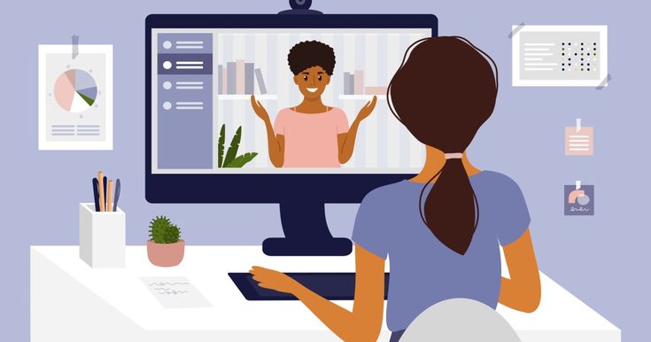 Case Interview Preparation